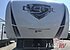 2019 Highland Ridge Light for sale 300173839
